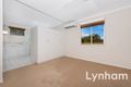 Property photo of 10 Lara Street Cranbrook QLD 4814
