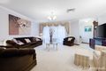 Property photo of 35 Scribbly Gum Square Willetton WA 6155