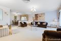 Property photo of 35 Scribbly Gum Square Willetton WA 6155