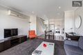 Property photo of 40/9 Greg Norman Drive Point Cook VIC 3030