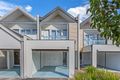 Property photo of 40/9 Greg Norman Drive Point Cook VIC 3030
