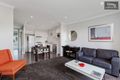 Property photo of 40/9 Greg Norman Drive Point Cook VIC 3030
