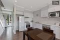 Property photo of 40/9 Greg Norman Drive Point Cook VIC 3030