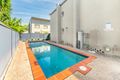 Property photo of 27/275-277 Melton Road Northgate QLD 4013