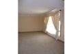 Property photo of 29 Freestone Way Windradyne NSW 2795