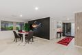 Property photo of 9 Kershan Street Mudgeeraba QLD 4213