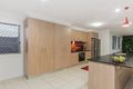 Property photo of 9 Kershan Street Mudgeeraba QLD 4213
