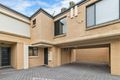 Property photo of 4/274 Harborne Street Glendalough WA 6016