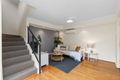 Property photo of 4/274 Harborne Street Glendalough WA 6016