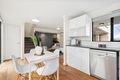 Property photo of 4/274 Harborne Street Glendalough WA 6016