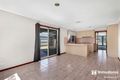 Property photo of 34 Iluka Drive Werribee VIC 3030