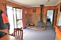 Property photo of 640 Old Adaminaby Road Old Adaminaby NSW 2629