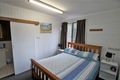 Property photo of 640 Old Adaminaby Road Old Adaminaby NSW 2629
