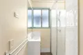 Property photo of 65 Dawson Road Upper Mount Gravatt QLD 4122