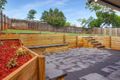 Property photo of 16 Templar Crescent Bentley Park QLD 4869