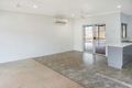 Property photo of 16 Templar Crescent Bentley Park QLD 4869