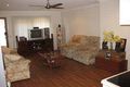 Property photo of 44/48 Cyclades Crescent Currumbin Waters QLD 4223