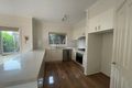 Property photo of 15 Bateman Road Kensington VIC 3031