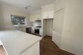 Property photo of 15 Bateman Road Kensington VIC 3031