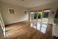 Property photo of 15 Bateman Road Kensington VIC 3031