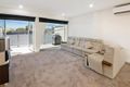 Property photo of 1/265B Bluff Road Sandringham VIC 3191