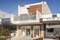 Property photo of 1/265B Bluff Road Sandringham VIC 3191