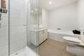 Property photo of 1/265B Bluff Road Sandringham VIC 3191