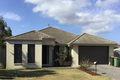 Property photo of 7 Gwenyth Court Narangba QLD 4504