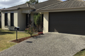 Property photo of 7 Gwenyth Court Narangba QLD 4504