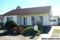 Property photo of 50 Bondi Road The Entrance North NSW 2261