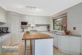 Property photo of 17 Carolyn Avenue Carlingford NSW 2118