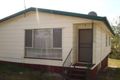 Property photo of 109 Brisbane Terrace Goodna QLD 4300