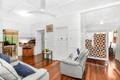 Property photo of 21 McLeod Street Currajong QLD 4812