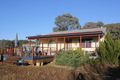 Property photo of 2 Carara Road Erudgere NSW 2850