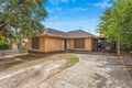 Property photo of 22 Warrigal Street Para Hills SA 5096