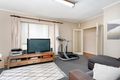 Property photo of 22 Warrigal Street Para Hills SA 5096