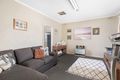 Property photo of 22 Warrigal Street Para Hills SA 5096