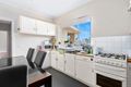Property photo of 22 Warrigal Street Para Hills SA 5096