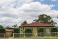 Property photo of 94 Pendant Avenue Blacktown NSW 2148