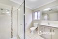 Property photo of 57 Harding Street Raceview QLD 4305