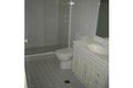 Property photo of 81 Ashworth Avenue Belrose NSW 2085