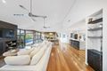 Property photo of 36 Achilles Loop Iluka WA 6028