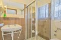 Property photo of 33 Cecilia Road Christie Downs SA 5164