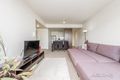 Property photo of 20/1 St David Street Fitzroy VIC 3065