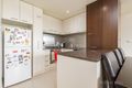 Property photo of 20/1 St David Street Fitzroy VIC 3065