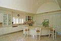 Property photo of 46 Dunbar Terrace Glenelg East SA 5045
