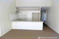 Property photo of 18 Ruston Street Warwick QLD 4370