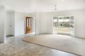 Property photo of 16 Templar Crescent Bentley Park QLD 4869