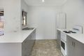 Property photo of 16 Templar Crescent Bentley Park QLD 4869