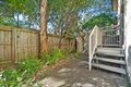 Property photo of 31/147 Fryar Road Eagleby QLD 4207